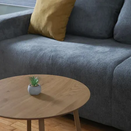 アパート Roof ベオグラード